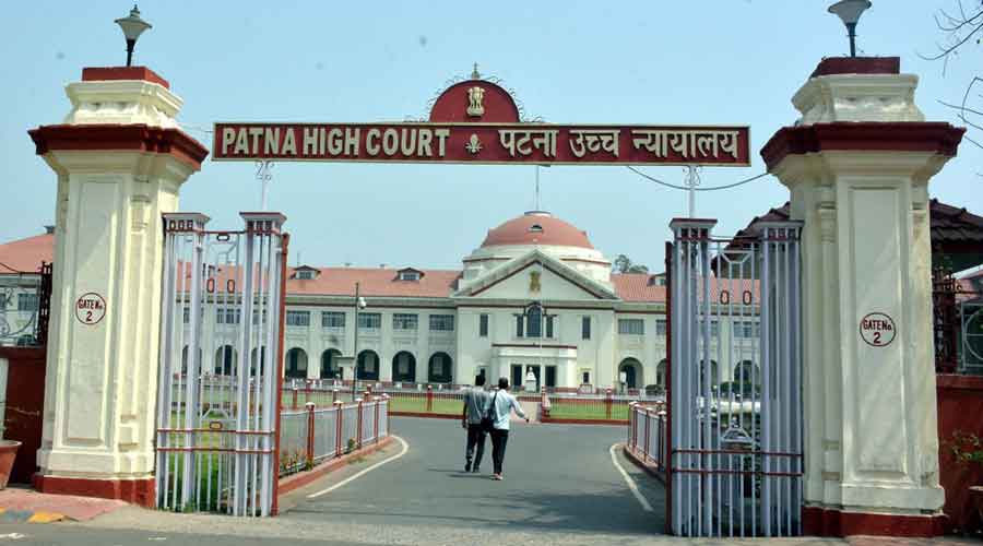 Child Custody Orders Not Rigid And Final, Capable Of Being Altered Keeping In Mind Needs Of Child: Patna High Court